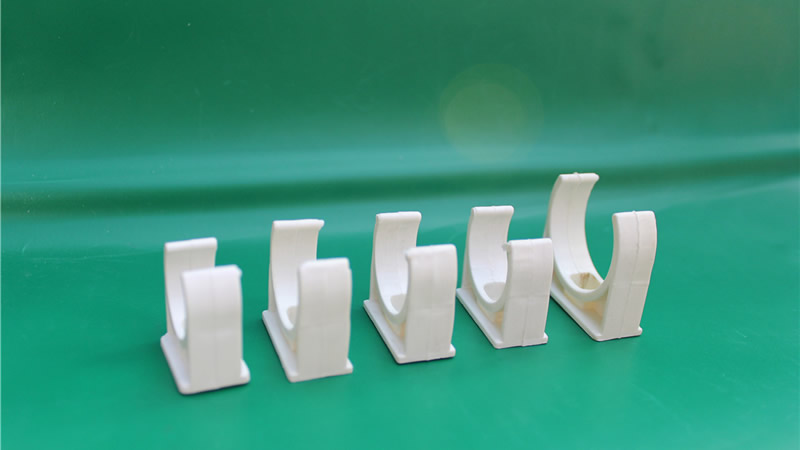 給（gěi）水迫碼