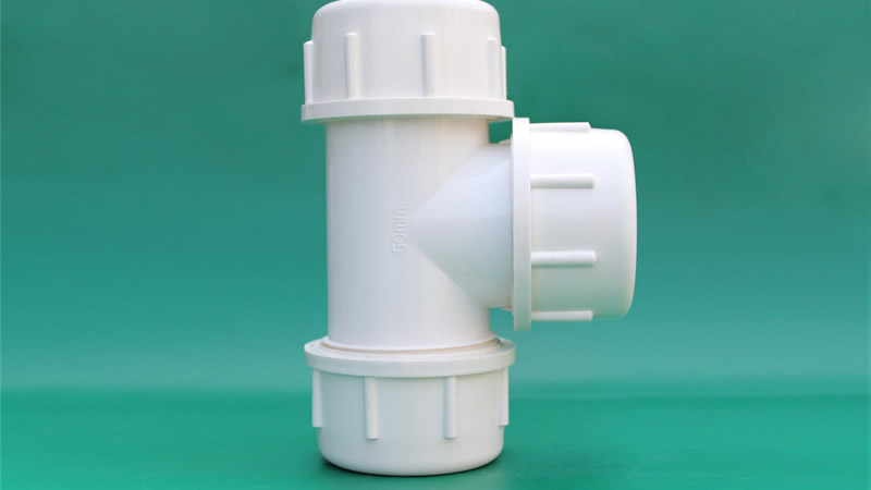 快（kuài）接三（sān）通