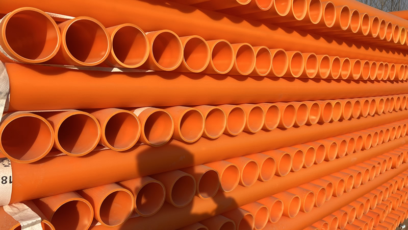 MPP電力（lì）管