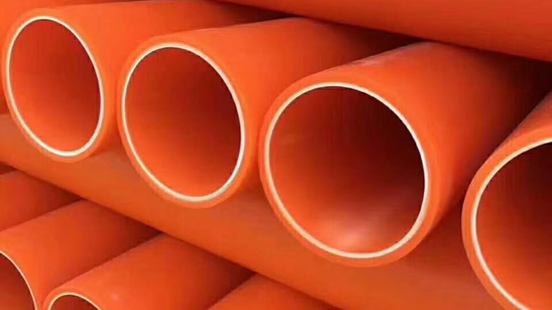 MPP電力（lì）管